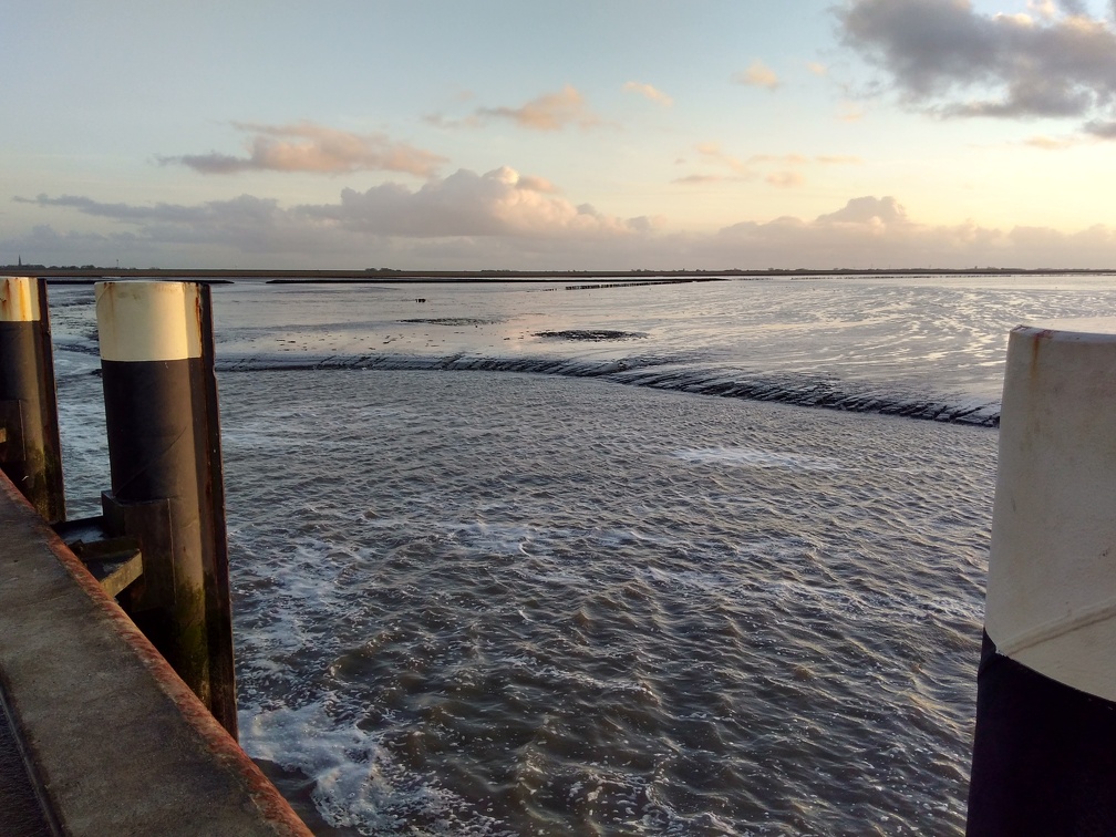 20191027_165602025_hdr.jpg