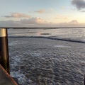 20191027_165602025_hdr.jpg