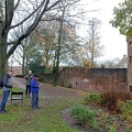 Amersfoort Monnikendam