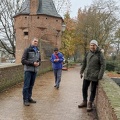 Amersfoort Monnikendam