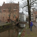 Amersfoort Huis Tinnenburg