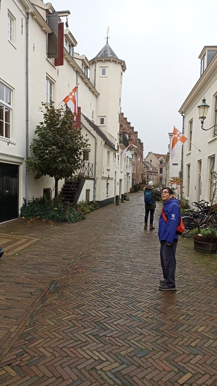 IMG_20221128_150220.jpg