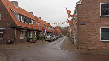 Amersfoort 