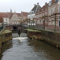 IMG_20221128_160104.jpg
