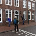 IMG_20221128_160303.jpg