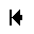 first_fileAlt
