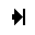 last_fileAlt