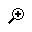 zoomAlt
